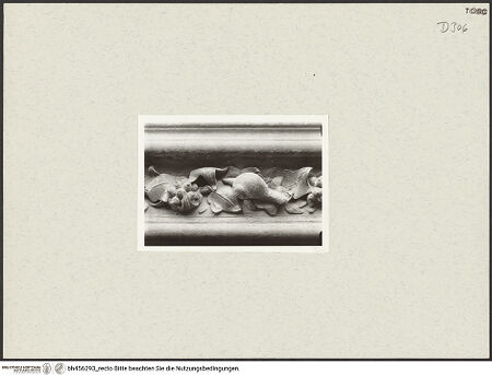 Vorderseite von bh456293_recto