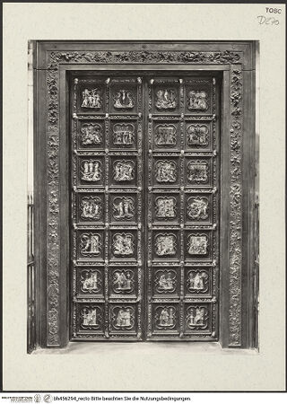 Vorderseite von bh456294_recto