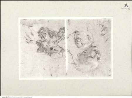 Vorderseite von bh456297_recto