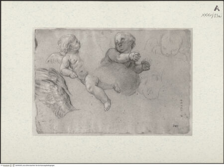 Vorderseite von bh456305_recto