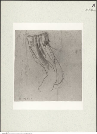 Vorderseite von bh456334_recto