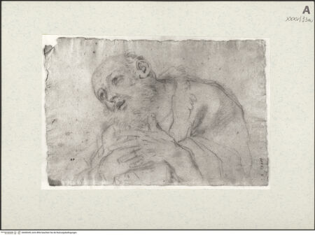 Vorderseite von bh456349_recto