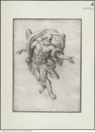 Vorderseite von bh456354_recto