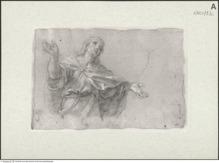 Vorderseite von bh456356_recto