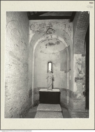 Vorderseite von bh456486_recto