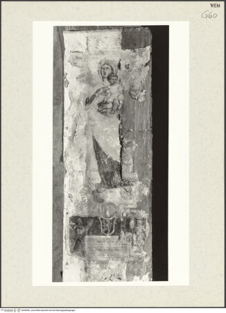 Vorderseite von bh456487_recto