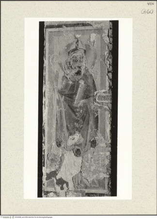 Vorderseite von bh456488_recto