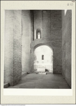 Vorderseite von bh456493_recto