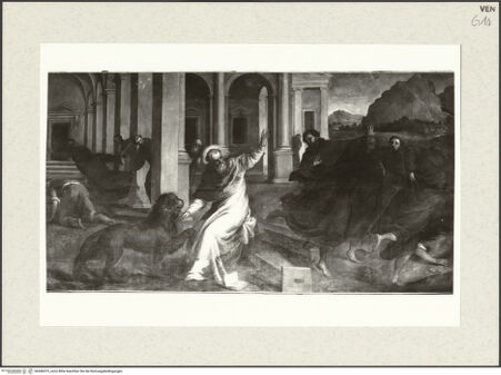 Vorderseite von bh456519_recto