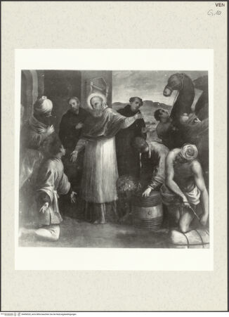 Vorderseite von bh456520_recto