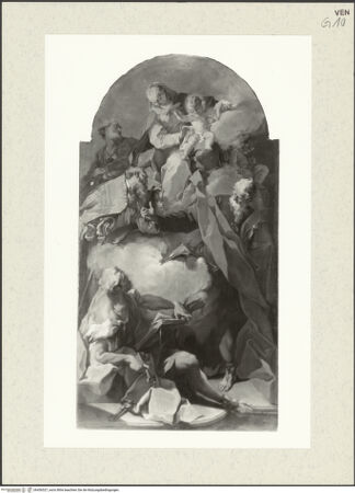 Vorderseite von bh456527_recto