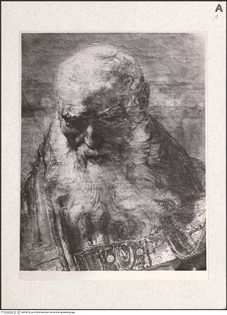 Vorderseite von bh456578_recto