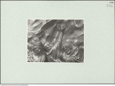 Vorderseite von bh456605_recto