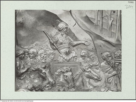 Vorderseite von bh456607_recto