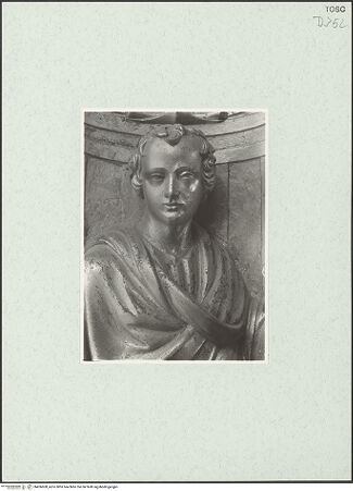 Vorderseite von bh456608_recto