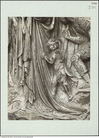 Vorderseite von bh456611_recto