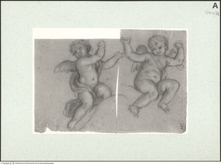 Vorderseite von bh456624_recto