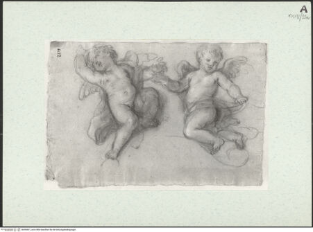 Vorderseite von bh456631_recto