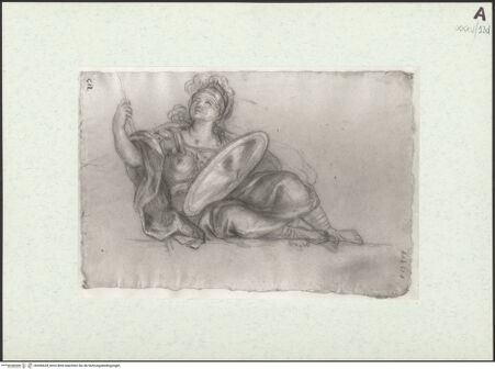 Vorderseite von bh456634_recto