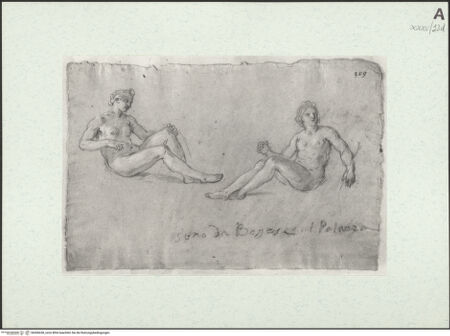 Vorderseite von bh456638_recto