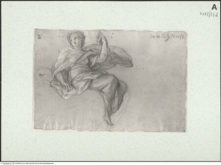 Vorderseite von bh456642_recto