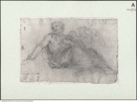 Vorderseite von bh456643_recto