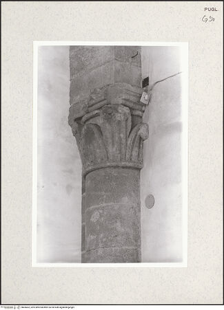 Vorderseite von bh456662_recto