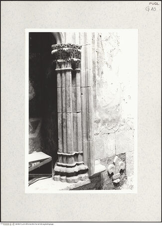 Vorderseite von bh456673_recto