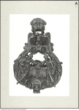 Vorderseite von bh456678_recto