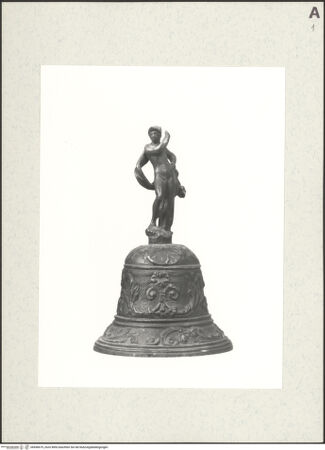 Vorderseite von bh456679_recto