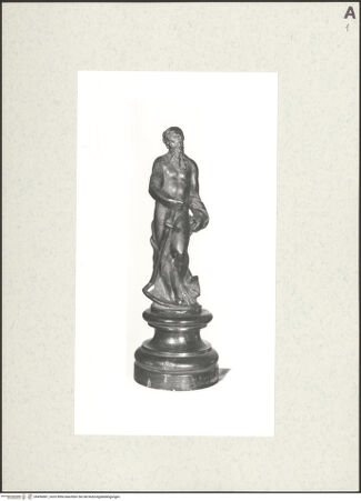 Vorderseite von bh456681_recto