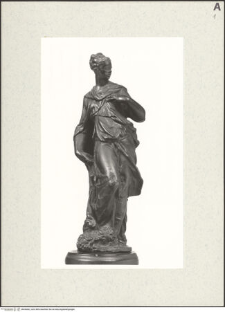 Vorderseite von bh456682_recto