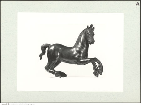 Vorderseite von bh456688_recto