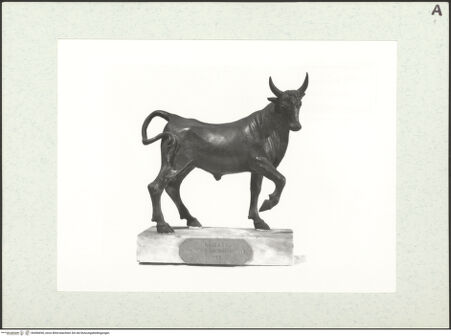 Vorderseite von bh456690_recto