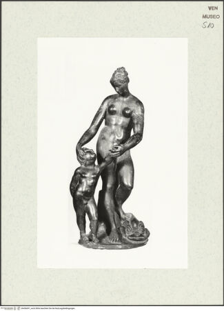 Vorderseite von bh456691_recto