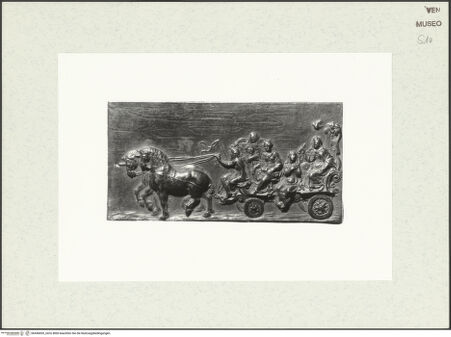 Vorderseite von bh456693_recto