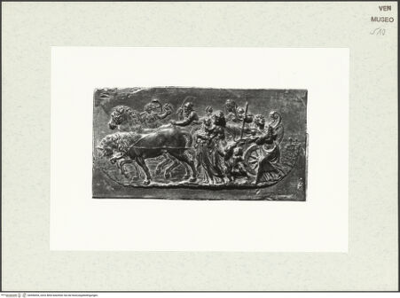 Vorderseite von bh456694_recto