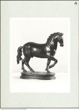 Vorderseite von bh456696_recto