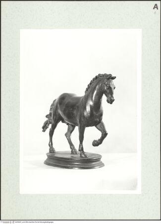 Vorderseite von bh456697_recto