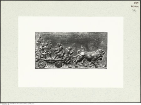 Vorderseite von bh456698_recto