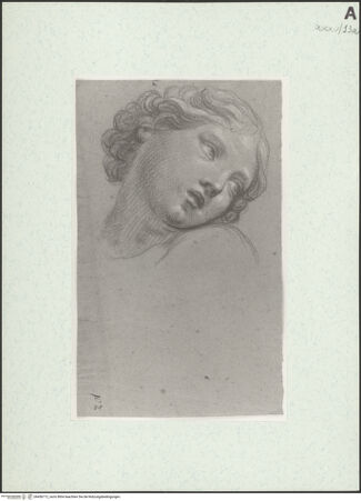 Vorderseite von bh456712_recto