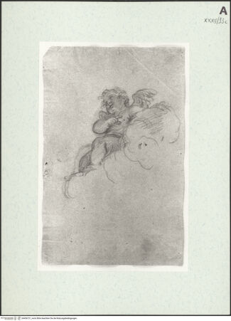 Vorderseite von bh456721_recto