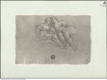 Vorderseite von bh456722_recto