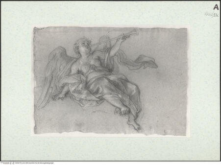 Vorderseite von bh456729_recto