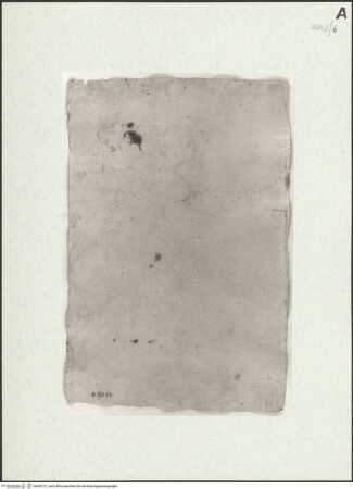 Vorderseite von bh456757_recto