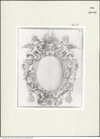 Vorderseite von bh456786_recto