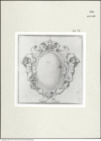 Vorderseite von bh456787_recto