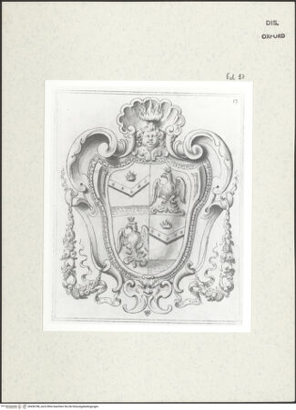 Vorderseite von bh456788_recto