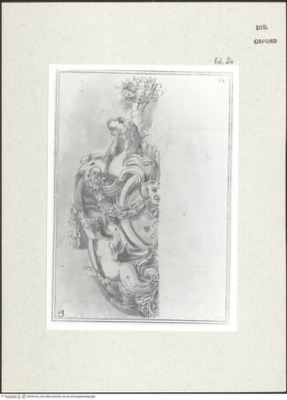 Vorderseite von bh456794_recto