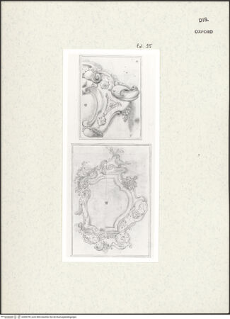 Vorderseite von bh456795_recto